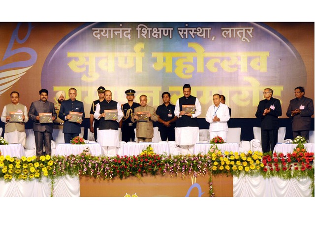 Welcome Address – Alumni Meet 2022